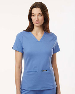 Ceil Blue product color