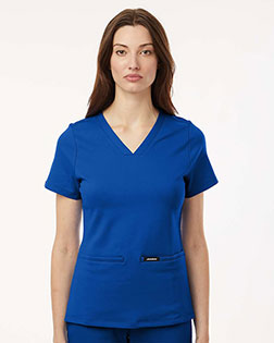 Royal Blue product color