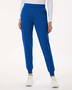 Royal Blue product color
