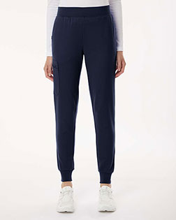 Midnight Navy product color