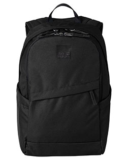Jack Wolfskin 2007682  Perfect Day Backpack at GotApparel