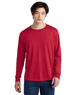 True Red product color