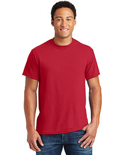True Red product color