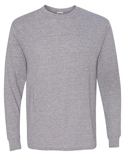 Athletic Heather product color