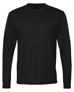 Black product color