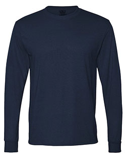 J. Navy product color
