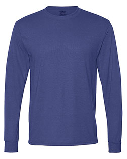 Royal product color