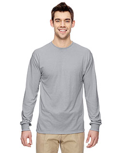 Silver product color