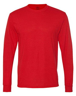 True Red product color