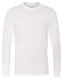 White product color