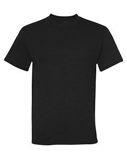 Black product color