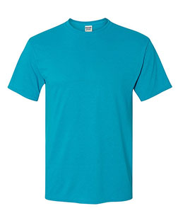 California Blue product color