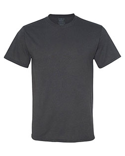 Charcoal Grey product color