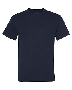 J. Navy product color