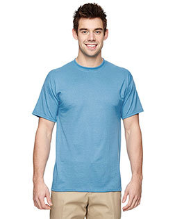 Light Blue product color