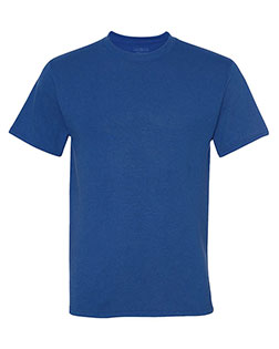 Royal product color