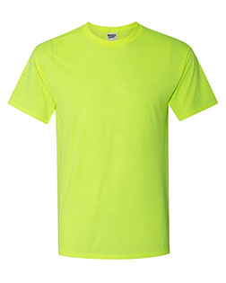 Safety Green product color
