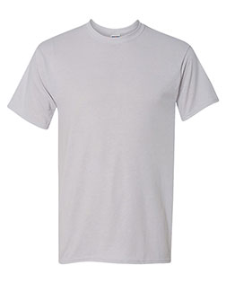 Silver product color