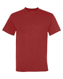 True Red product color