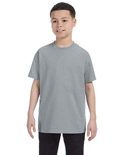 Athletic Heather product color