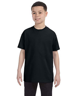 Black product color