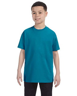California Blue product color