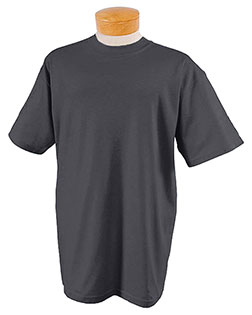 Charcoal Grey product color