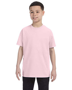 Classic Pink product color