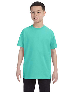 Cool Mint product color