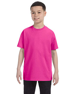 Cyber Pink product color