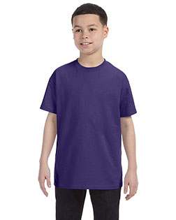 Deep Purple product color