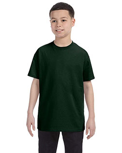 Forest Green product color