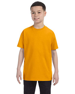 Gold product color