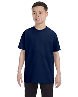 J. Navy product color