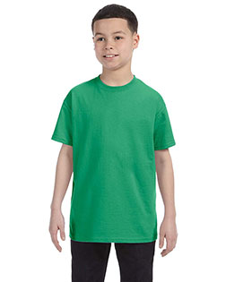 Kelly product color