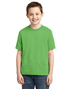 Kiwi product color