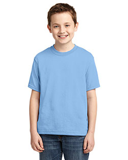 Light Blue product color