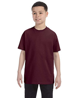 Maroon product color