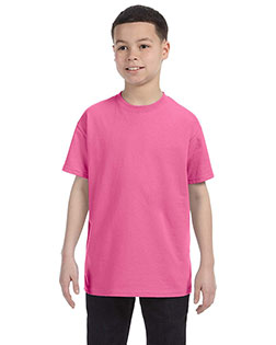 Neon Pink product color