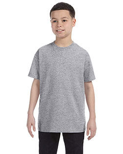 Oxford product color