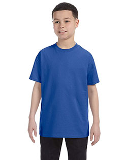 Royal product color