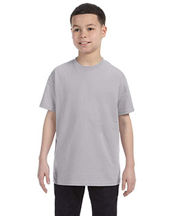 Silver product color