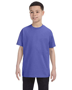 Violet product color