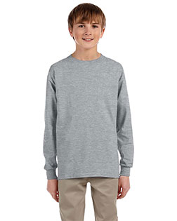 Athletic Heather product color