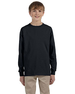 Black product color