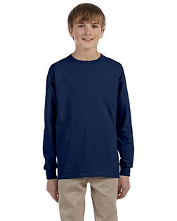 J. Navy product color