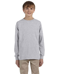 Oxford product color