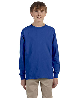 Royal product color