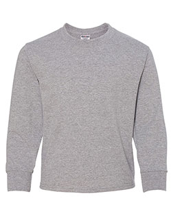 Athletic Heather product color