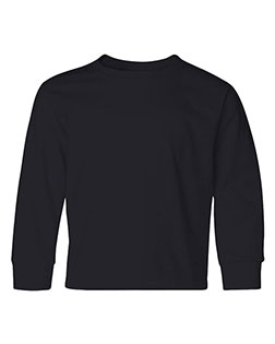 Black product color